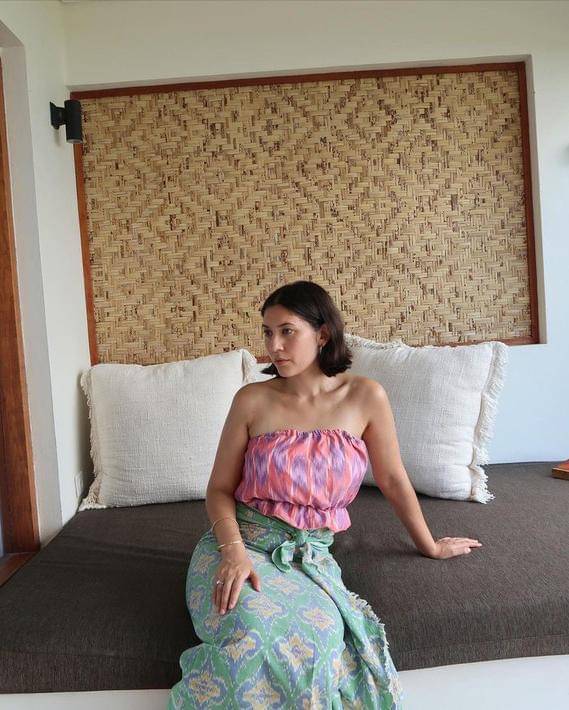 Instagram.com/hannahalrashid